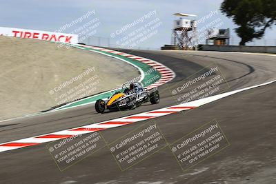 media/May-16-2025-Speed Ventures (Fri) [[030a46a976]]/Yellow/Session 3 (Corkscrew)/